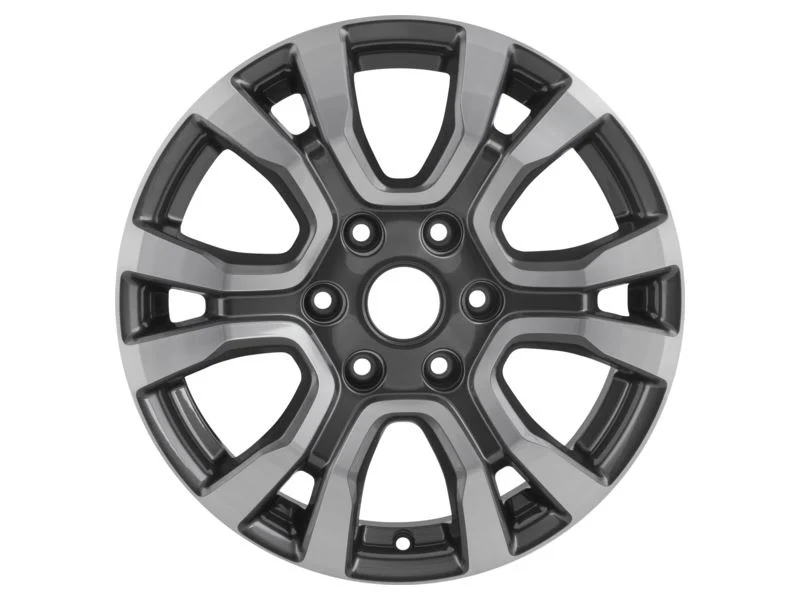 Image du produit 6