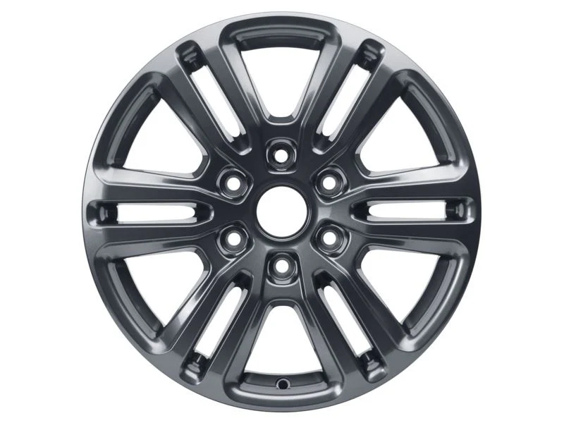 Image du produit 5
