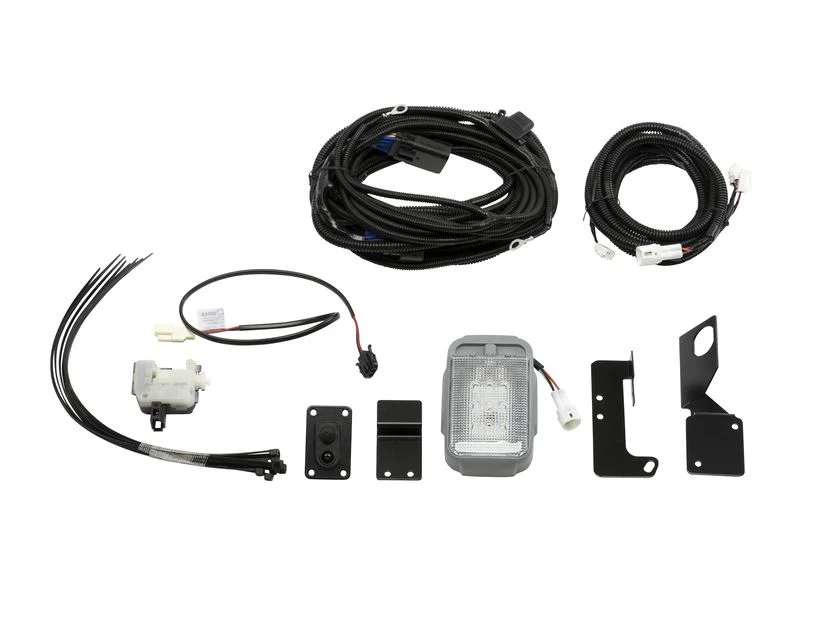Image du produit 4