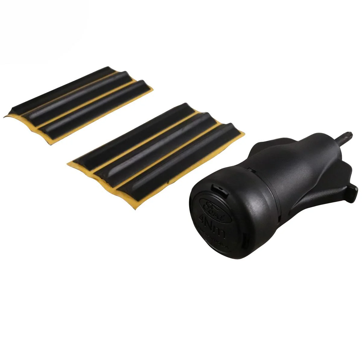 Image du produit 9