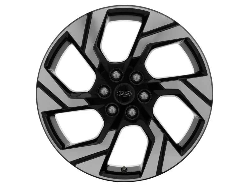 Image du produit 5