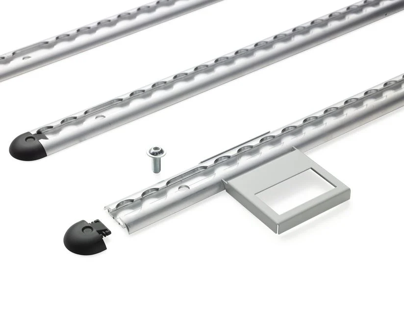 Image du produit 18