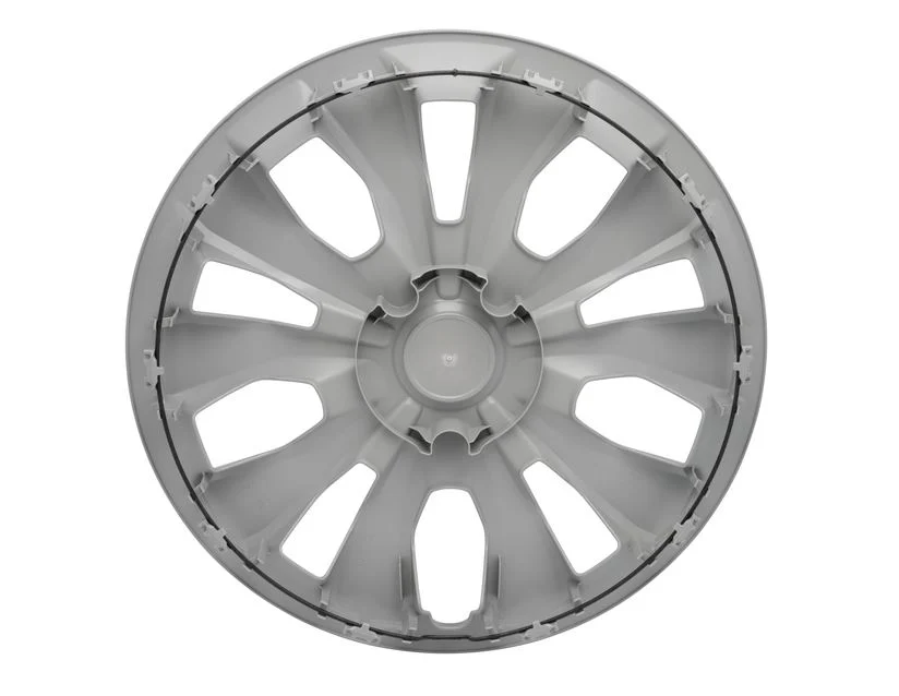 Image du produit 6