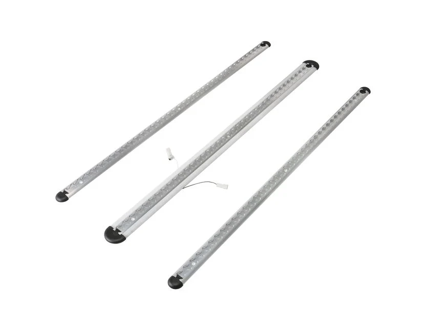 Image du produit 15