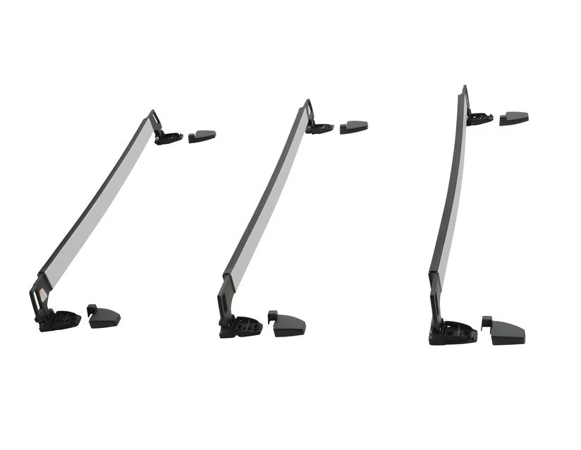 Image du produit 19