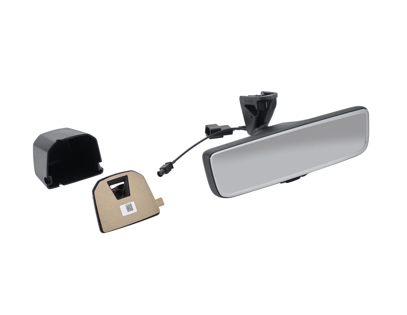 Image du produit 6