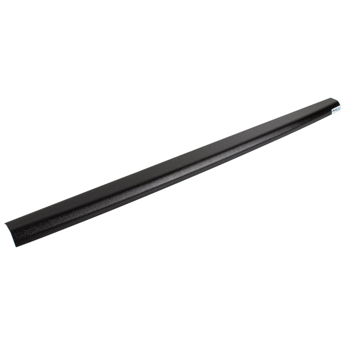 Image du produit 15