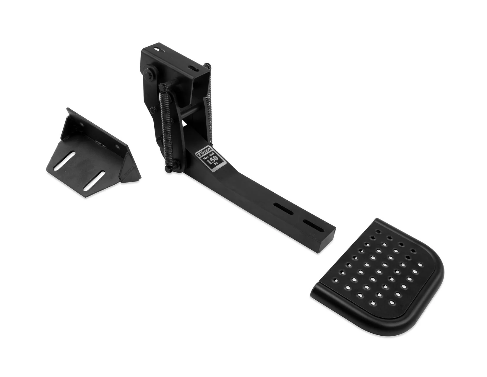 Image du produit 8