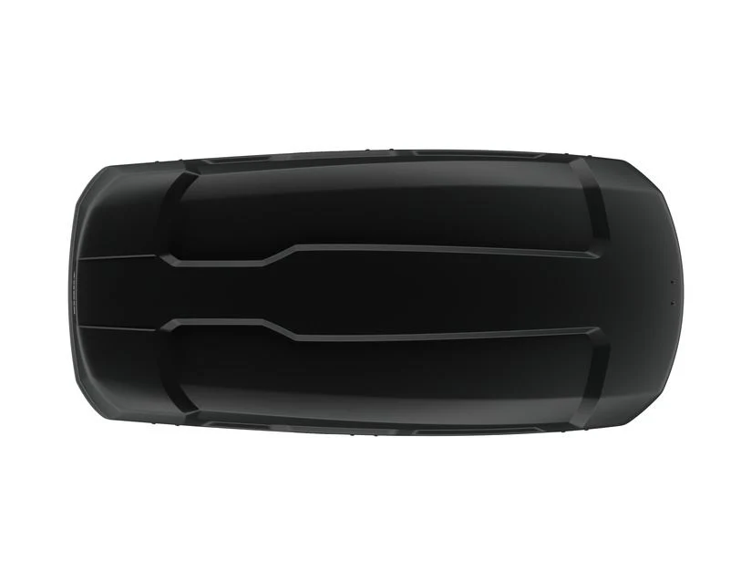 Image du produit 13