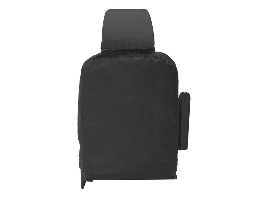 Image du produit 15