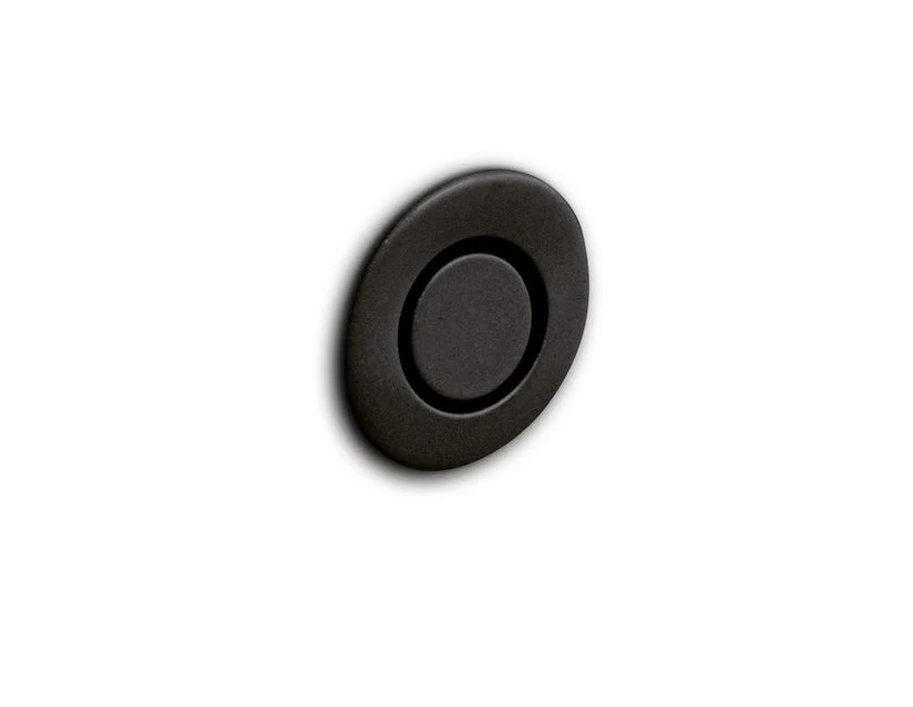 Image du produit 24