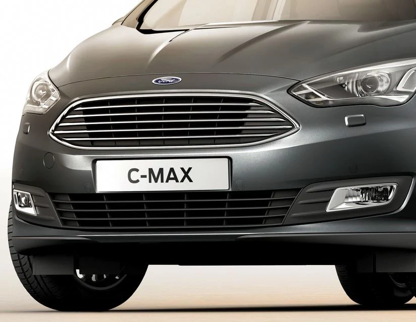 Image du produit 46